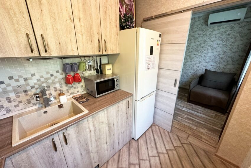 Квартиры посуточно в Новочеркасске 2 k lyuks kvartira u sobora ot  2650 ₽ 27 850x570